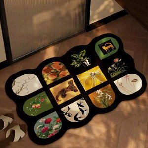 oX}bg ]y}bg }bg z h ʏ Eߏ  킢 A ԕ qE