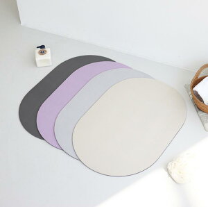 փ}bg }bg ]y \tg ~ z  oX}bg Lb`}bg