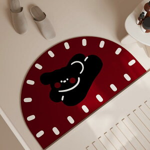 ӂ}bg ]y oX}bg ~` z  ~ ʏ Eߏ  킢 L  vg