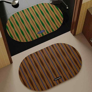 oX}bg ]y ӂ}bg k XgCv 􉽊w͗l ȉ~` ͋z ~ u[ 󗕐F L œF 40 60cm 50 80cm 60 90cm 80 120cm 􂢉\