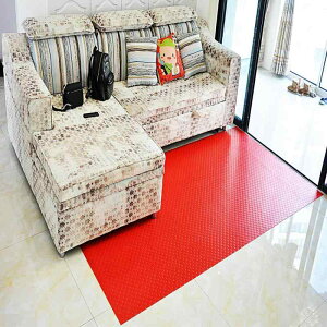 �}�b�g PVC �h���}�b�g �����}�b�g �K�i�}�b�g ���[�N�V���b�v�}�b�g �ϖ��Ր��}�b�g ���� �v���X�`�b�N �e�͐� �S��