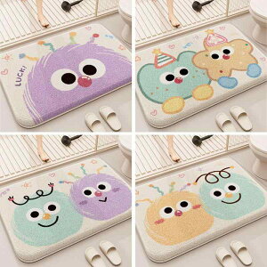 }bg h ~ z[ 킢  gC z tbg}bg |GXe@ ы ы ы ы ы a IW u[ 킢 _bNXtg  {w