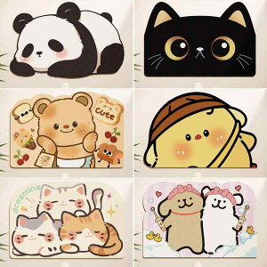 �}�b�g �o�X�}�b�g �g�C���}�b�g ���փ}�b�g �����}�b�g �z�� ���� �]���y ���킢�� �A�j�}���� �􉽊w�͗l �L�b�`�� ���� �o���R�j�[ 40×60cm 45×70cm 50×80cm 60×90cm 80×120cm