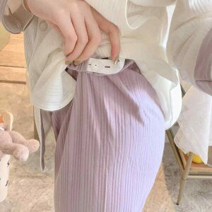 }^jeBEFA   fB[X tH  Y pW} ~ DP   [EFA 킢  Y{ ㉺Zbg ZbgAbv  F F ETM