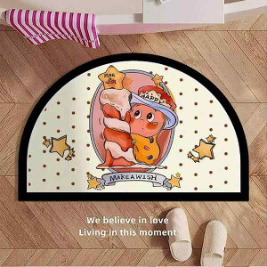 }bg }bg ]y}bg z ~ߕt gC}bg ~` 킢  oX[ ʏ 40×60cm 50×80cm 60×90cm 80×120cm