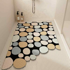 oX}bg fB[X ӂ}bg h r  PVC ]y   킢 唻  Q Eߏ