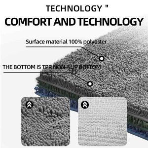 oX}bg փ}bg VFj[D z  ~ }bg ʏ}bg tA}bg J[ybg rO xbh[ n ` XO[ _[NO[