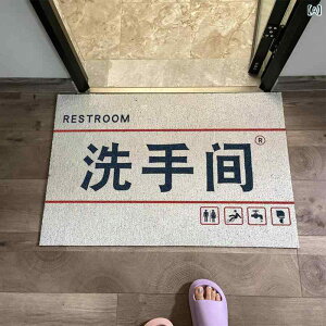 փ}bg oX}bg }bg  hA}bg tA}bg  ƒp Ɩp ~ߕt hL hJr o DƂ 􂦂