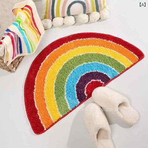 O }bg փ}bg }bg ~` F ~ߕt 􂦂 ?r?