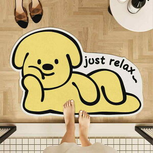 oX}bg ]y z  ϖ h 킢  ETM r  ʏ Eߏ