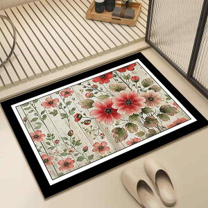 փ}bg oX}bg ]y}bg ӂ}bg z ~ߕt V A ԕ 40cm×60cm 50cm×80cm 60cm×90cm 80cm×120cm