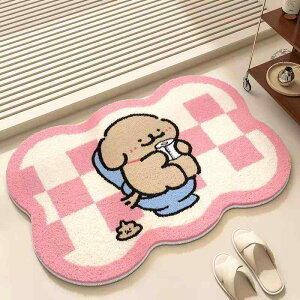 փ}bg oX}bg |GXe @  ԕ 킢 _炩 ~ߕt Q rO 40×60cm 50×80cm 60×90cm