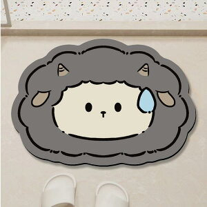 oX}bg z  |GXe  փ}bg gC}bg J[ybg ]y 킢 J[gD[ Aj ~ߕt 40×60cm 50×80cm 60×90cm 80×120cm 