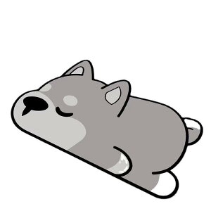 J[ybg O }bg  z  oX}bg gC}bg hA}bg փ}bg G Aj} h ~ 40x60cm 45x70cm 50x80cm 60x90cm 80x120cm 킢 vg 􂢉\ r