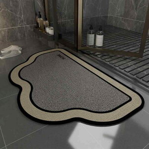 �}�b�g �o�X�}�b�g �]���y�}�b�g �������@���}�b�g �z�� ���� �h�� ���􂢉\ ���� �Q�� �L�b�`�� 40×60cm 50×80cm 60×90cm 80×120cm