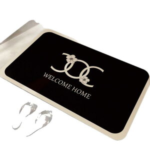 }bg oX}bg ]y}bg }bg gC}bg ʏ}bg z \tg _炩 킢 R JA ԕ vg