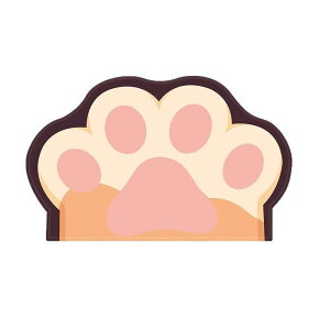 gC}bg fB[X 킢 L U^ ]y z  ~  oX[ hA}bg  O[ CG[ sN u[