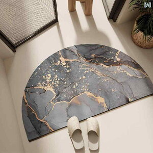 }bg fB[X }bg ~` ]y}bg z}bg oX}bg hA}bg ~  J[ybg 40*60cm h h ɂ 45*70cm 50*80cm 60*90cm 80*120cm