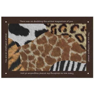 փ}bg k _ DƂ}bg GgX}bg hA}bg PVC ^ qE Aj} ~ߕt 􂦂  킢 Vv Ɩp ƒp