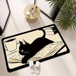 oX}bg fB[X gC}bg hA}bg z  ]y 킢 L Aj} ~ߕt ϖՐ 40*60cm 50*80cm 60*90cm 80*120cm