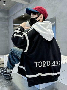 q j̎q H AE^[ tH 싅 WPbg gbvX {[CY JWA X^C ȍa  ubN fju[