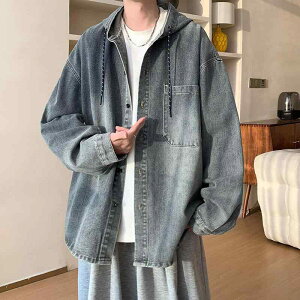 WPbg Y fjWPbg t[ht GW u] AE^[  gbvX [NEFA X|[cEFA Xg[g AJW JWA  傫TCY tH