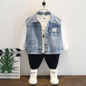 q xXg fj j̎q {[CY H AE^[ i ؍ JbR