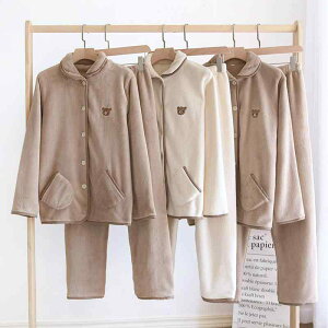 pW} fB[X Y H~  Q ㉺Zbg Xt[X  g  vw yAbN Jbv bNX 킢 ӂӂ K