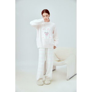 �p�W���} ���f�B�[�X ���[���E�F�A �H�~ ���� ���Y�{�� �㉺�Z�b�g �������� �ӂ�ӂ� ������ �Q�� ���킢�� �s���N�n