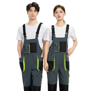 Y ƒ Ȃ [Npc J[Spc @\|Pbg reinforced ϖ v |GXe d ig  AEghA  O[ F _[Nu[ F uE