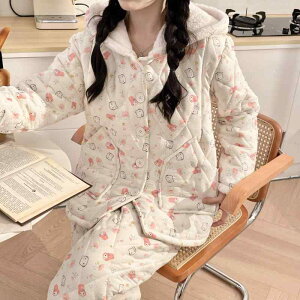 }^jeBEFA H~   Y pW} ㉺Zbg Rbg 傫TCY  hbg 킢  [EFA