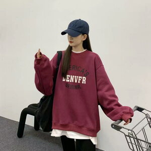 }^jeB gbvX H~   ZbgAbv N XEFbg `jbN  YO Y