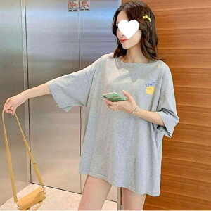 TVc fB[X }^jeBEFA  Jbg\[ 100%   傫߃TCY Ԃт瑳 ubN zCg O[ sNn