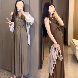 }^jeBs[X t t`X^C z^[lbN L~\[s[X J[fBK 2_Zbg |GXe  ig