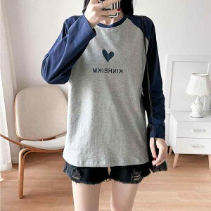 }^jeB gbvX  TVc tH  Y bNXEFA 100% EhlbN Jbg\[ `jbN  [EFA O[ zCg