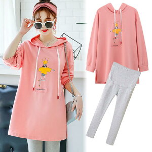 }^jeBs[X H  XEFbg Dw tH ZbgAbv   Rbg sNn CG[ YO Y ig