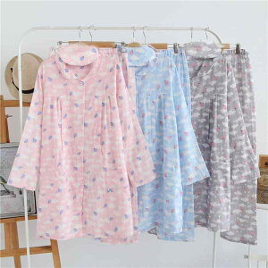 }^jeBEFA fB[X  100% K[[ pW} t Y OJ O [EFA ZbgAbv sNn O[n u[n AC}XNt