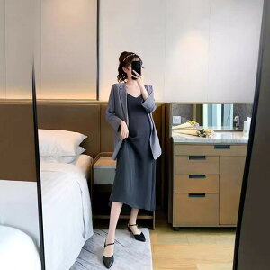 }^jeBEFA H~ ZbgAbv   WPbg s[X 2_Zbg  G AC |GXe Rbg a Lk  킢