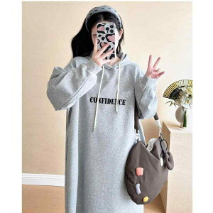 }^jeBs[X tH   Rbg q sK F  }^jeBEGA  bNX ig O[ DF