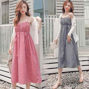 s[X fB[X }^jeB  t iq ~ AC m[X[u Rbg 2_Zbg ATu `jbN ubN bh