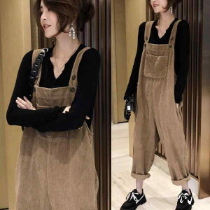 }^jeB pc tH R[fC Tybg H~ TVc ZbgAbv M L XL XXL DP Dw YO Y  ig