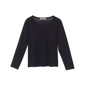 }^jeB gbvX  tH EhlbN Rbg  Dw TVc  Jbg\[ 傫TCY