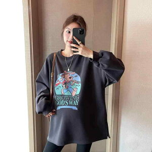 }^jeB gbvX  M L XL 2XL [DF  Jo[ O AjLN^[ tH @\Ȃ  80-90% \ уpc  Dw YOYEFA