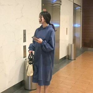  fB[X H~ Y  s[X  ȍa n O[ u[ 傫TCY }^jeBEFA  [EFA 킢 JWA