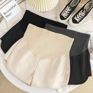 }^jeB pc JWA V[gpc Dw t@bV Y EFA  [EFA ї  ubN [DF _[NO[ ǐF x[W M L XL 2XL Lk EGXgS