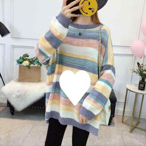 }^jeB jbg ZbgAbv 傫TCY  gbvX 7 pc 2_ ㉺Zbg Rbg Dw YO Y  ig [EFA u[ sNn