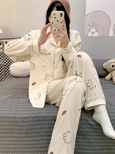 }^jeBEFA tH J[fBK  Y Rbg  Y Dw މ@ ZbgAbv pW}  Q |GXe |Pbg