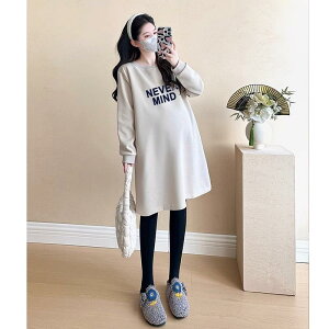 s[X }^jeB tH  AC G ~fB  Rbg  Dw YOY ?F _[NO[ M L XL XXL XXXL