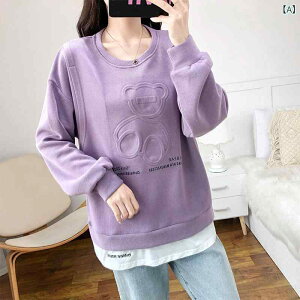  tH  Rbg gbvX }^jeBEFA Y   EhlbN Jbg\[ p[v sN O[