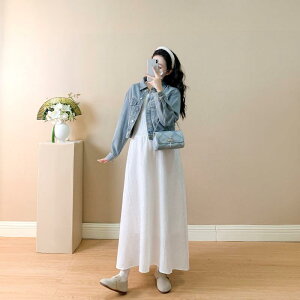 }^jeBs[X t jbg ؂ւ fjWPbg ZbgAbv Dw v}} EhlbN  Rbg wS M L XL 2XL 3XL 4XL V Â